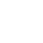 CO<sub>2</sub>捕集利用 及封存（CCUS） 技术服务平台